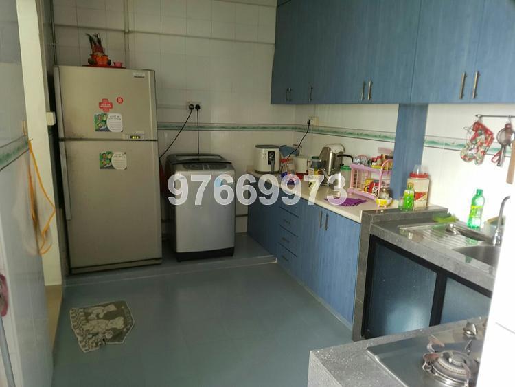 Blk 639 Rowell Road (Central Area), HDB 4 Rooms #120182542